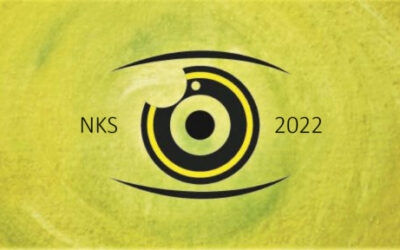 Ráðstefna um sjónráðgjöf 2022
