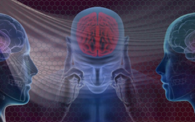 Fyrirlestur: Making it Easier to See – An introduction to Cerebral Visual Impairment